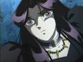 saint seiya-the hades chapter-inferno oav 07 [shinjitsu]-avi124.jpg